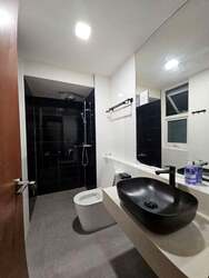 The Floravale (D22), Condominium #595629161